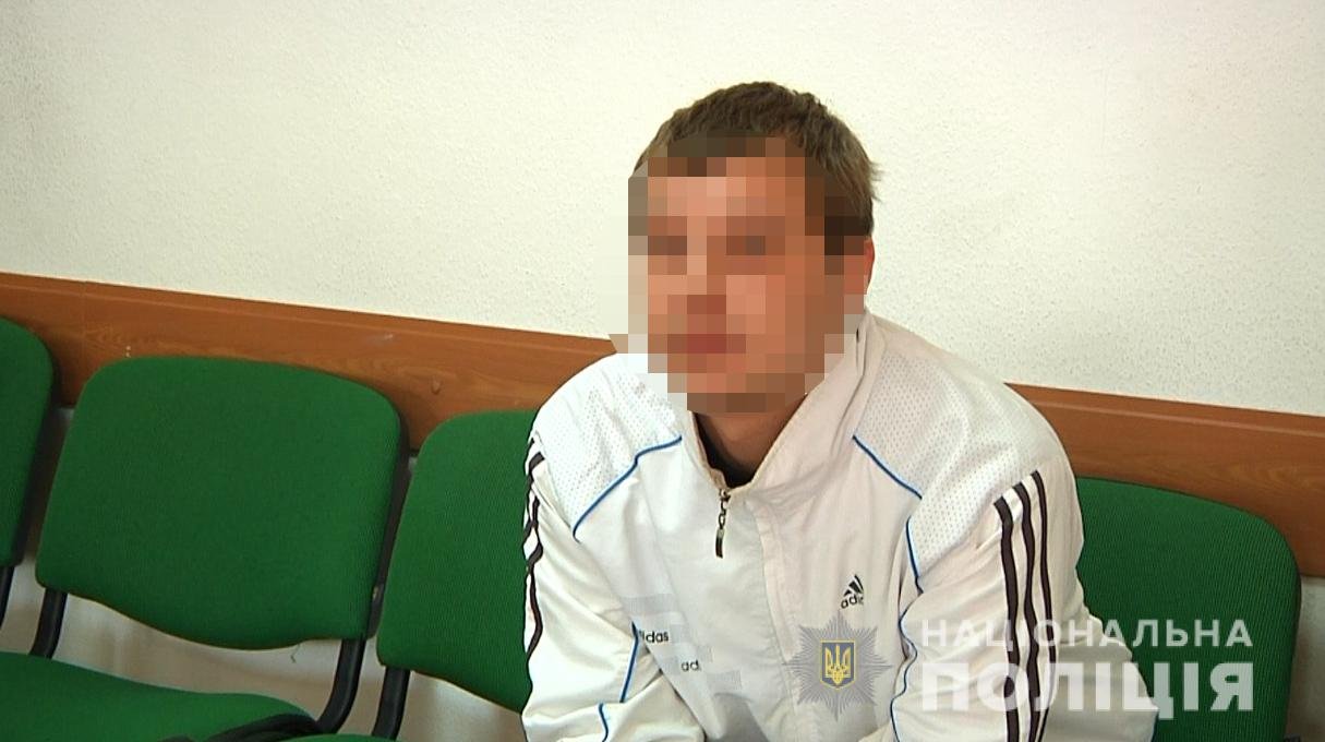 ак оказалось, эта светлая идея пришла к нему в голову не просто так - у мужчины был заказчик ак оказалось, эта светлая идея пришла к нему в голову не просто так - у мужчины был заказчик