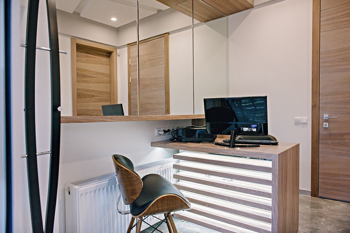 Центр Дентальной Имплантации Н+: куда стоит идти за здоровой улыбкой в Днепре 4