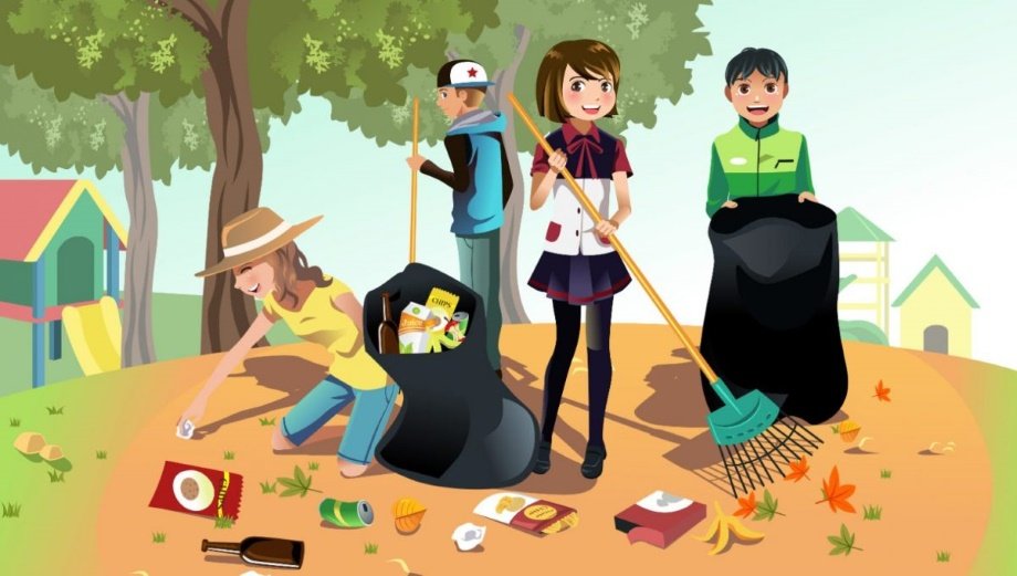 ТОП мероприятий, куда стоит пойти на выходных в Днепре 2