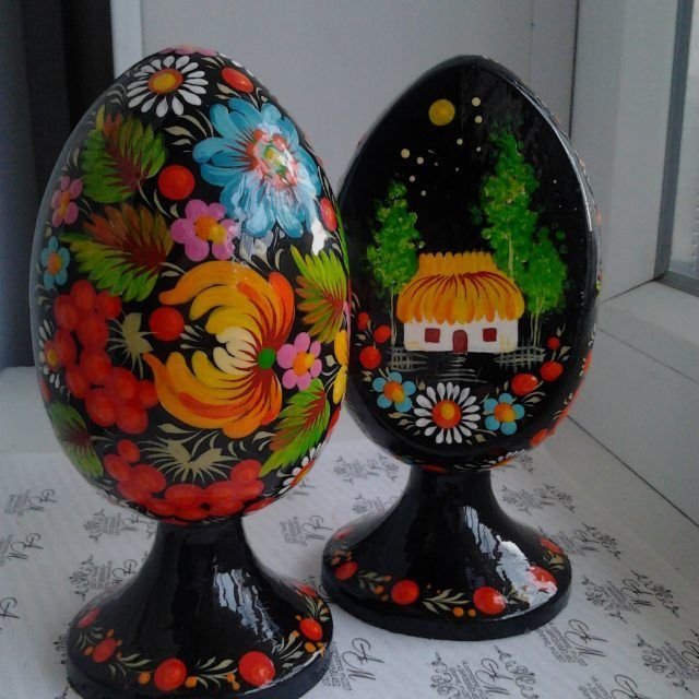 ТОП мероприятий, куда стоит пойти на выходных в Днепре 4