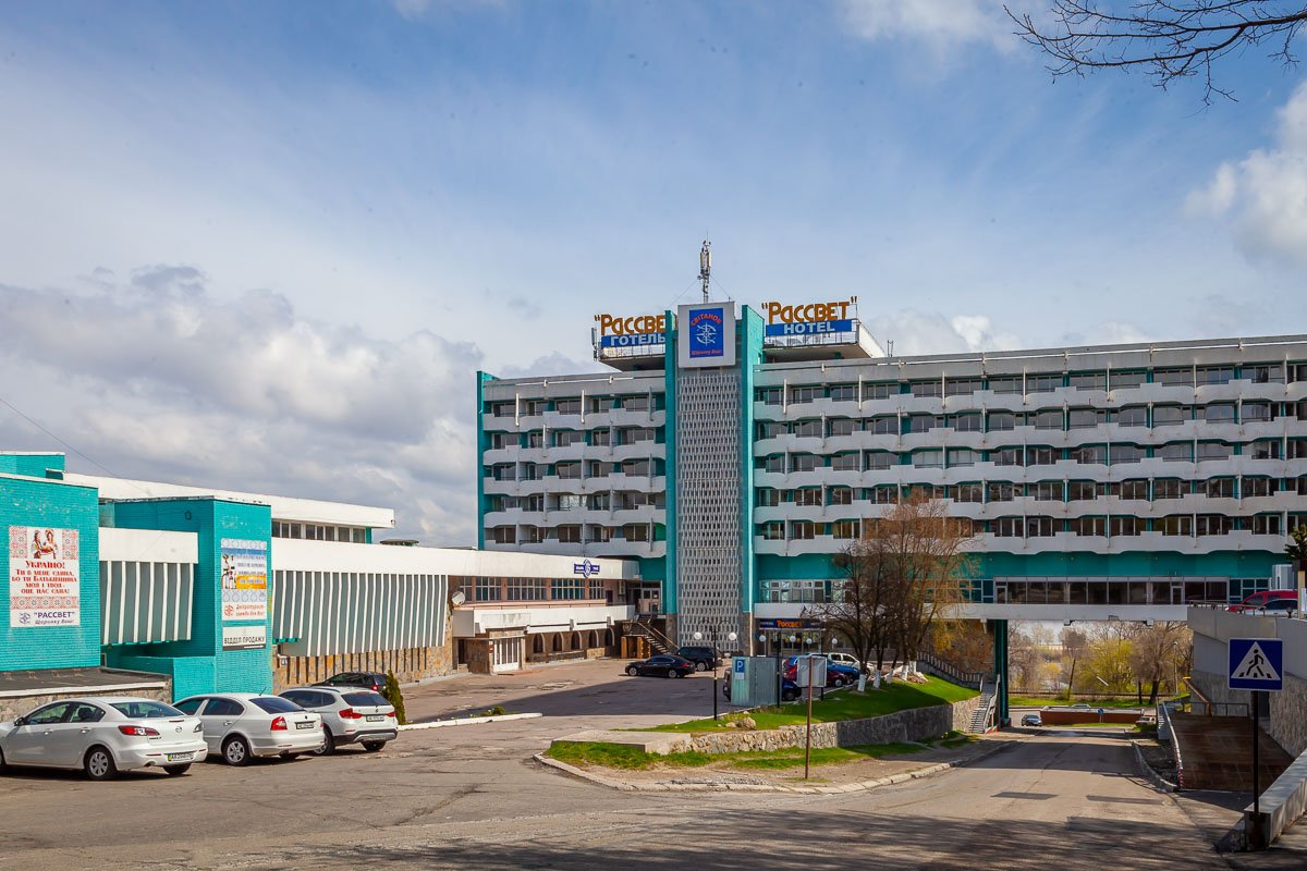 Однако названия та часть города, где сейчас находится Акинфиева, тогда так и не получила