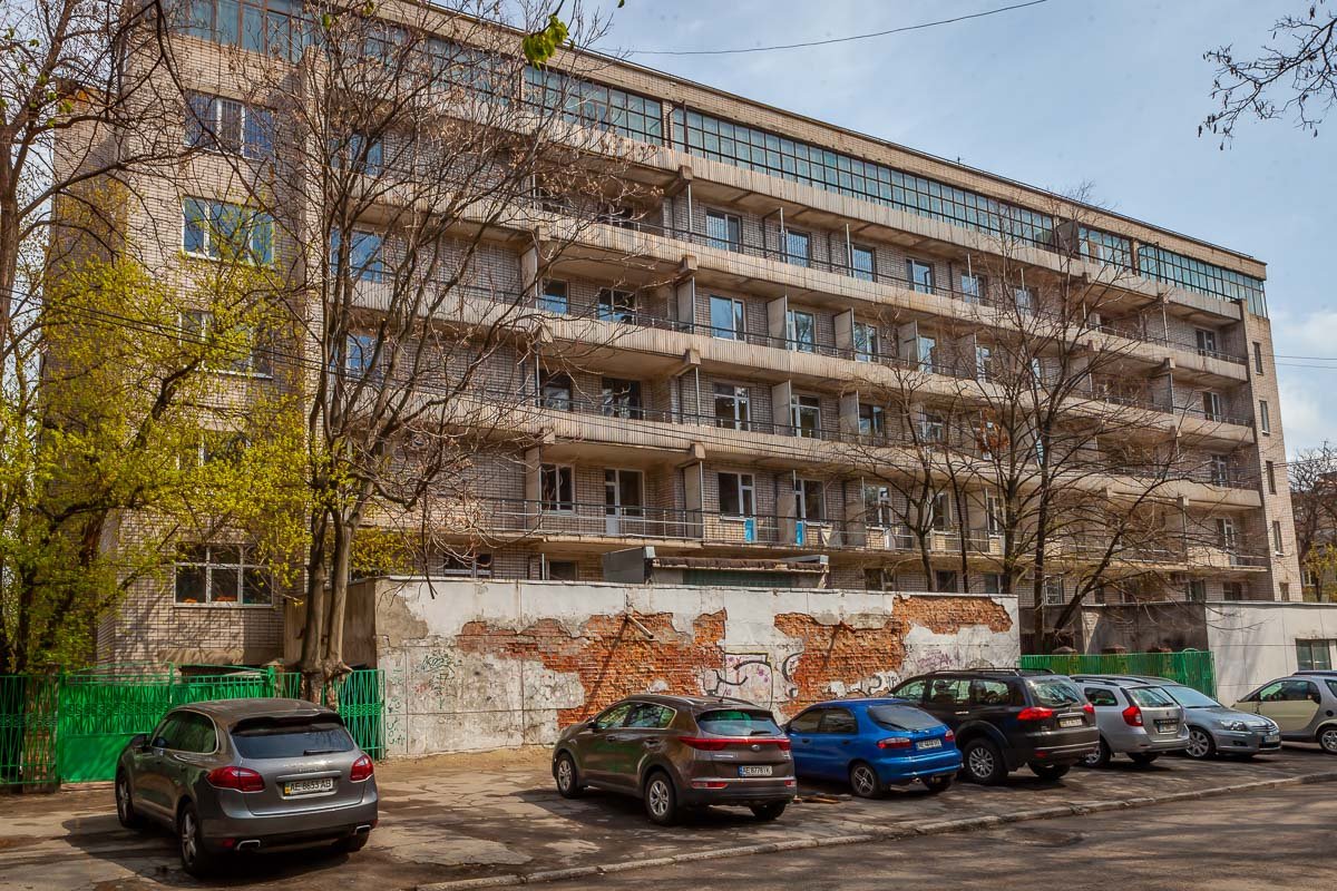 Узнавайте больше