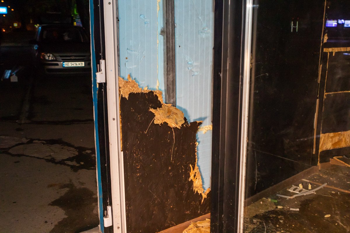 Фото Дмитрия Федорова