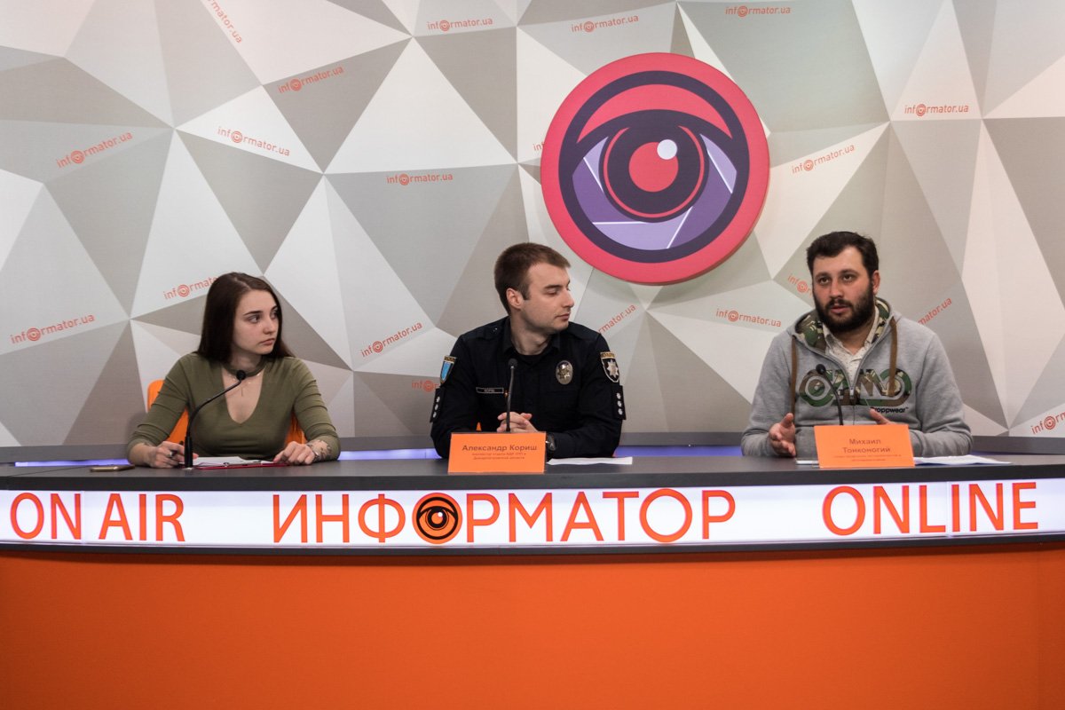 Ликвидация аварии заняла более шести часов Ликвидация аварии заняла более шести часов