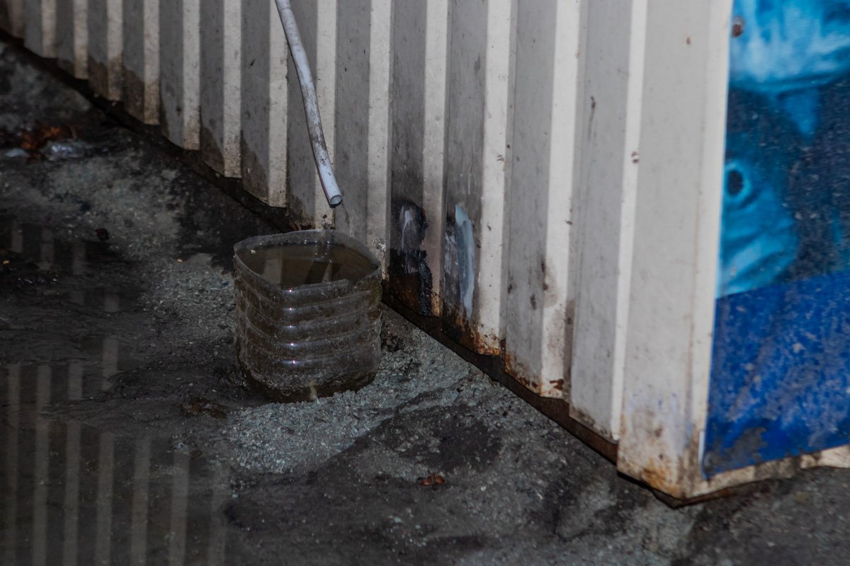 На борьбу с огнем направили восьмерых спасателей 2 пожарно-спасательной части На борьбу с огнем направили восьмерых спасателей 2 пожарно-спасательной части