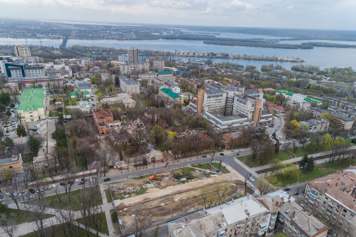 Узнавайте больше Узнавайте больше