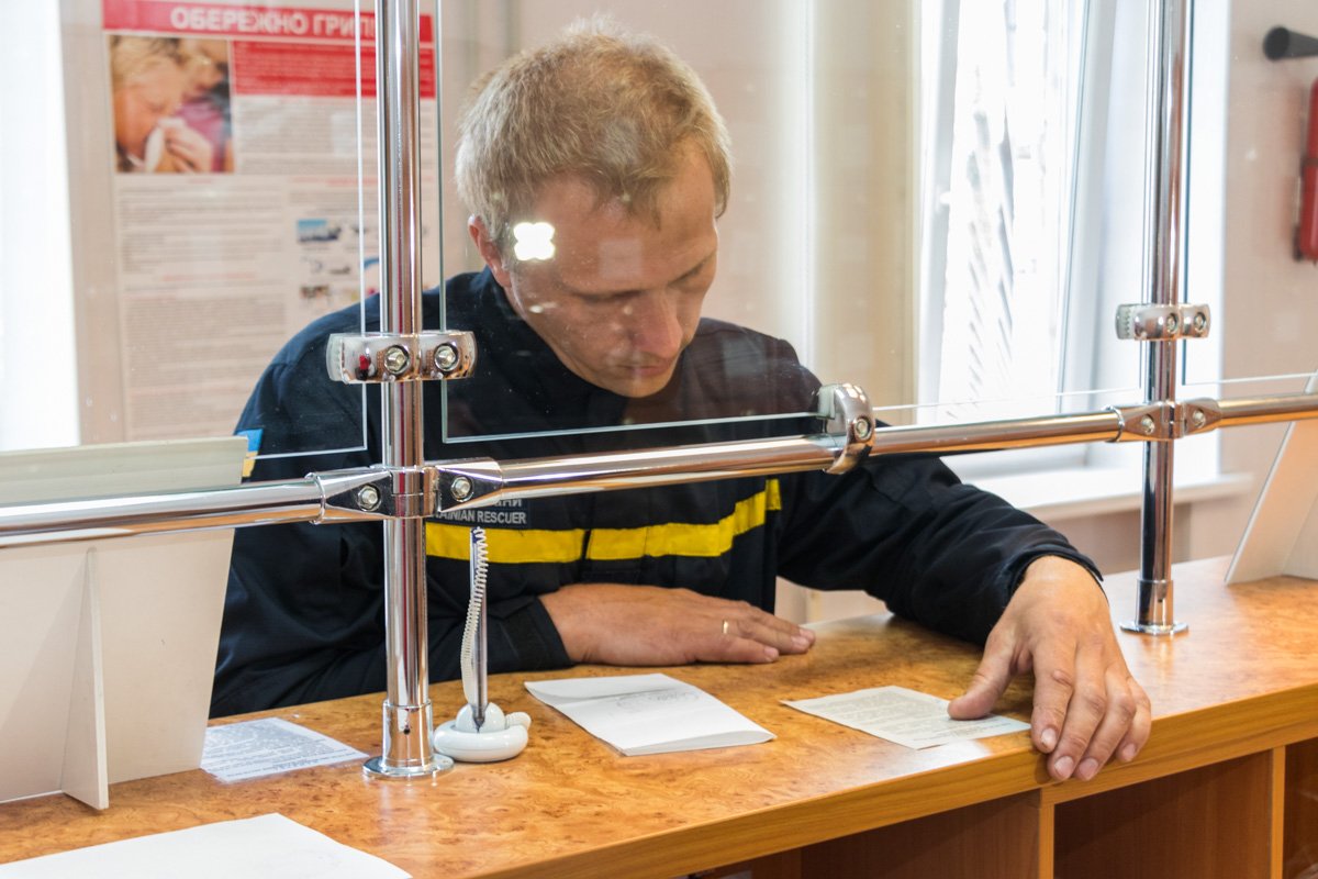 Присоединиться к акции может любой желающий Присоединиться к акции может любой желающий