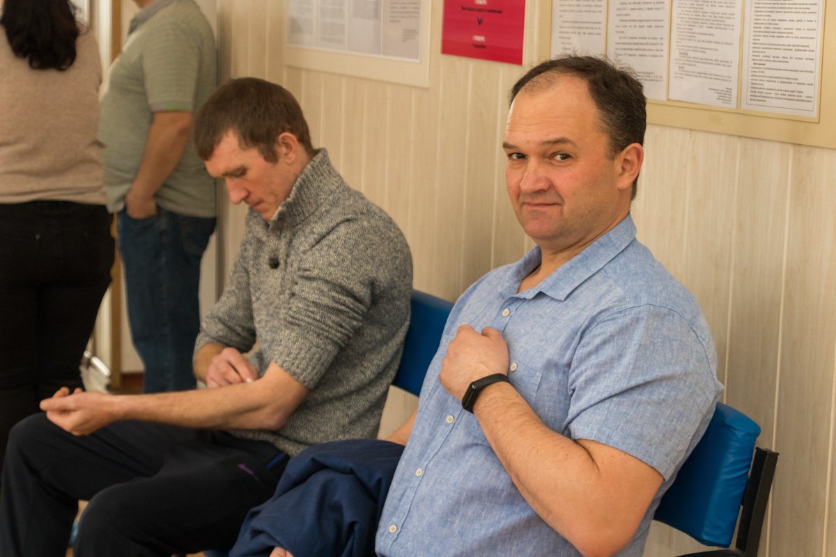 Где любовь к Украине и ее гражданам? Туть Где любовь к Украине и ее гражданам? Туть