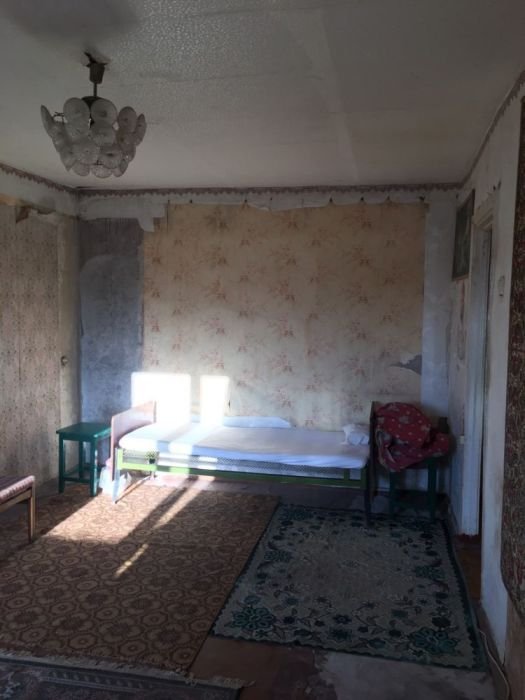 Купить ради ковров