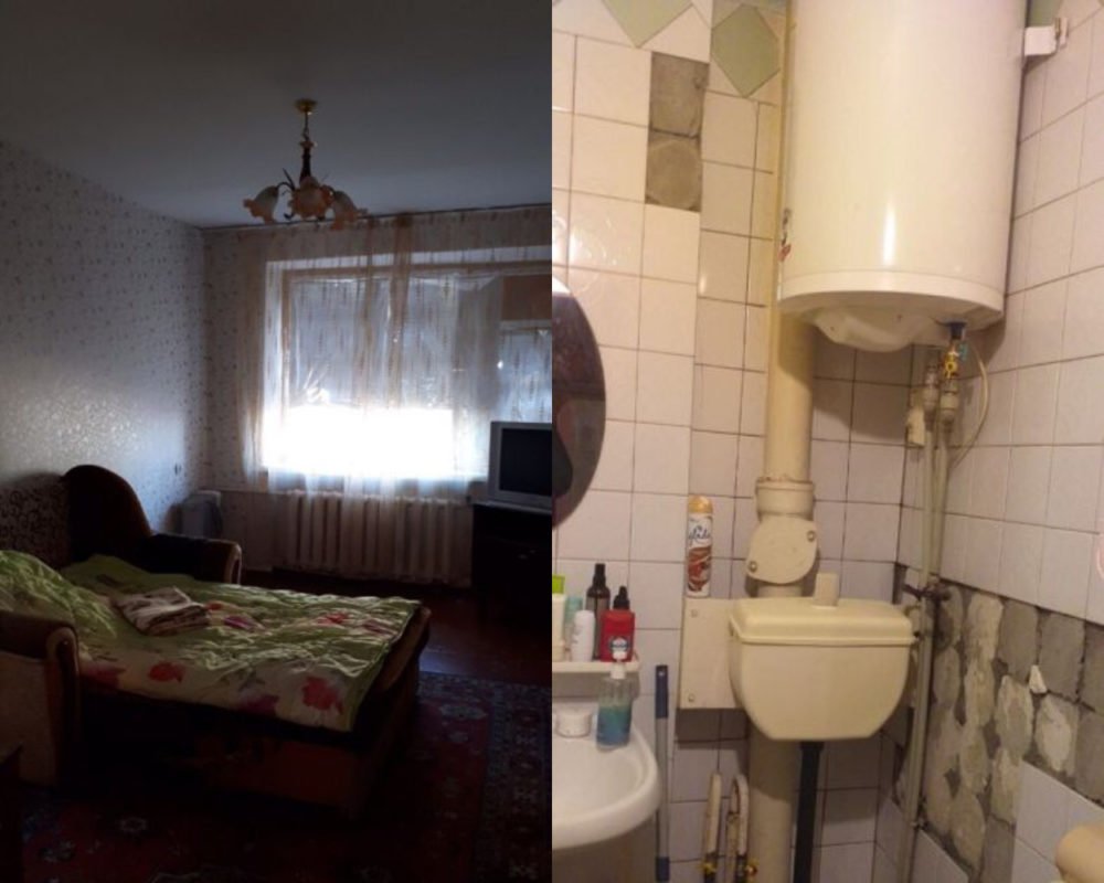 Без посредников