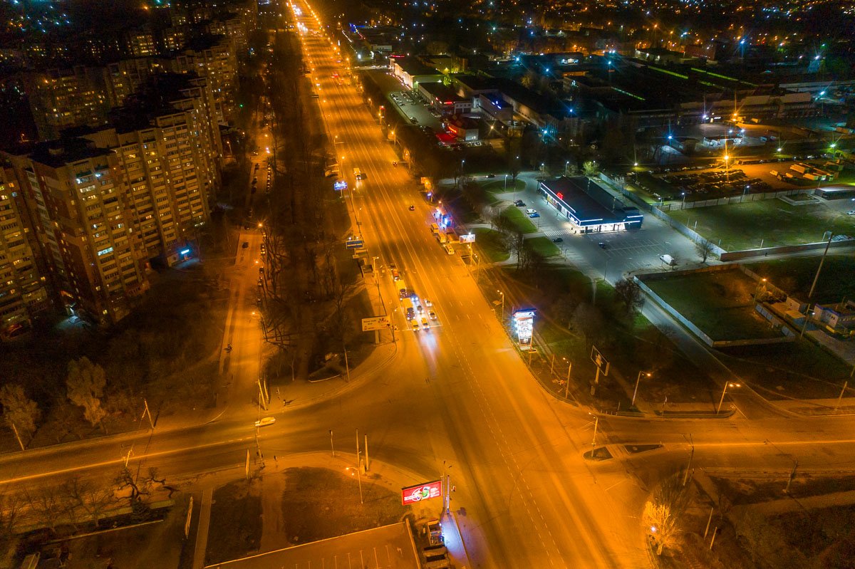 Так видят птицы Так видят птицы