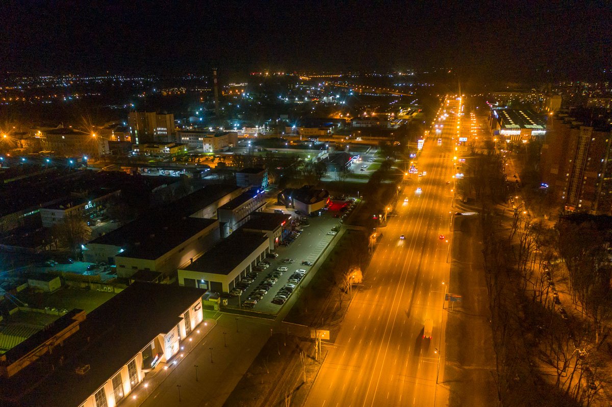 Запорожское шоссе Запорожское шоссе