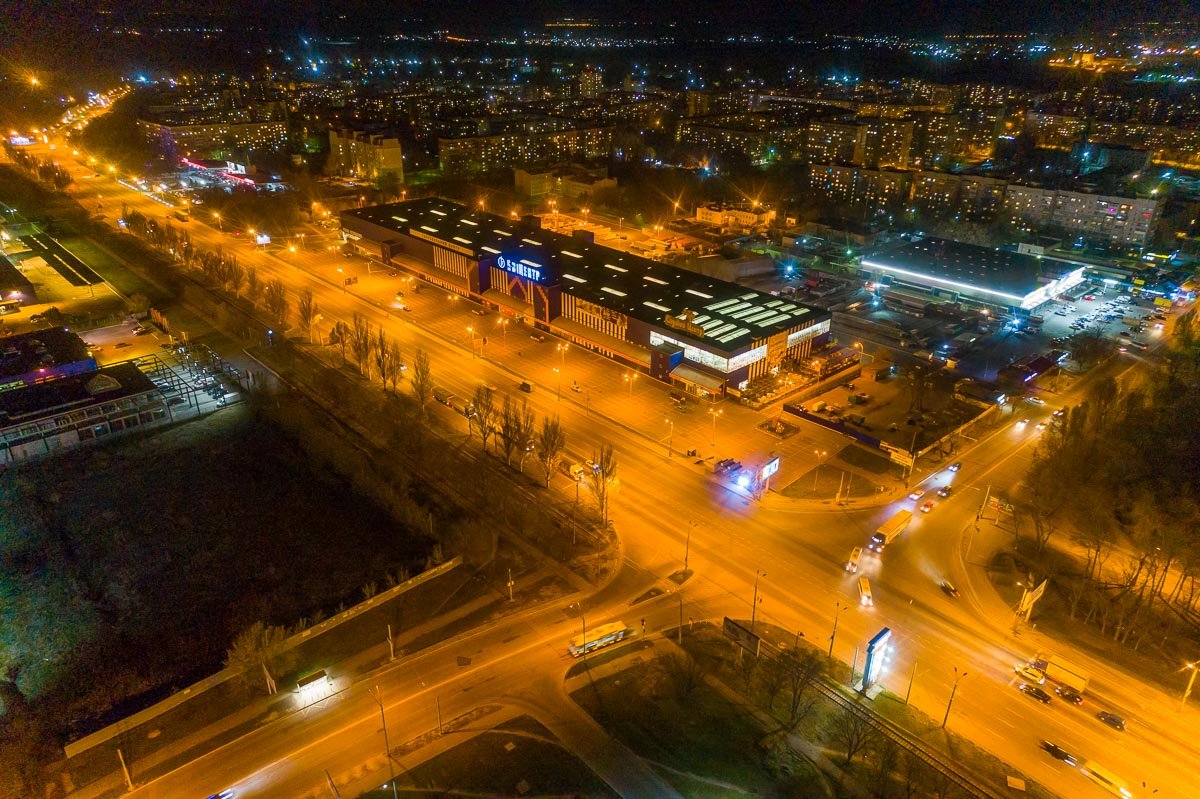 А что вы делали ночью? А что вы делали ночью?