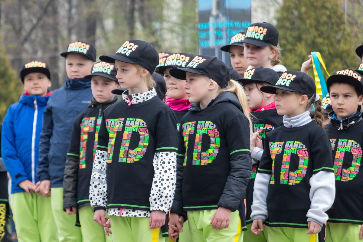 Всех объединила космическая тема Всех объединила космическая тема