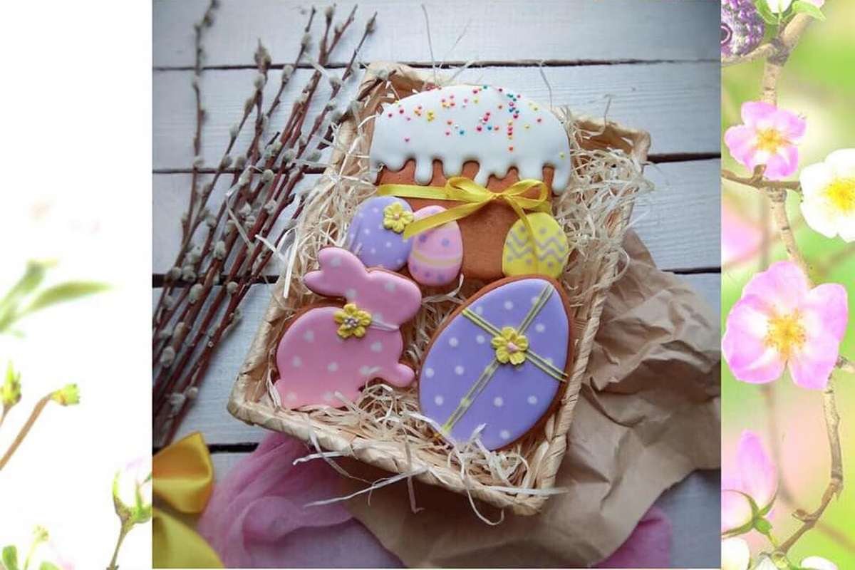 Вдохновляйтесь и творите Вдохновляйтесь и творите