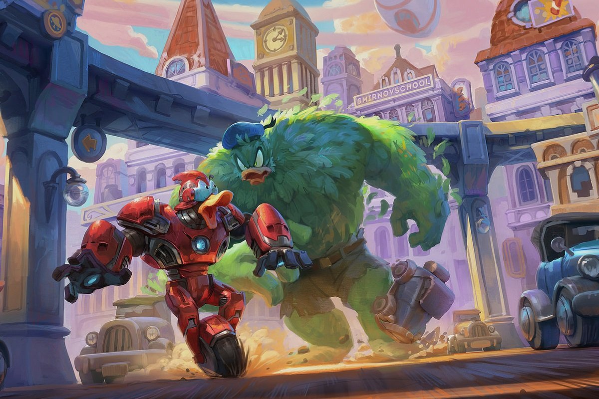 Спикер - Иван Смирнов, самый известный преподаватель CG дисциплин в СНГ Спикер - Иван Смирнов, самый известный преподаватель CG дисциплин в СНГ