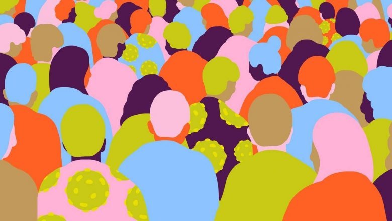 Осведомлен - значит вооружен