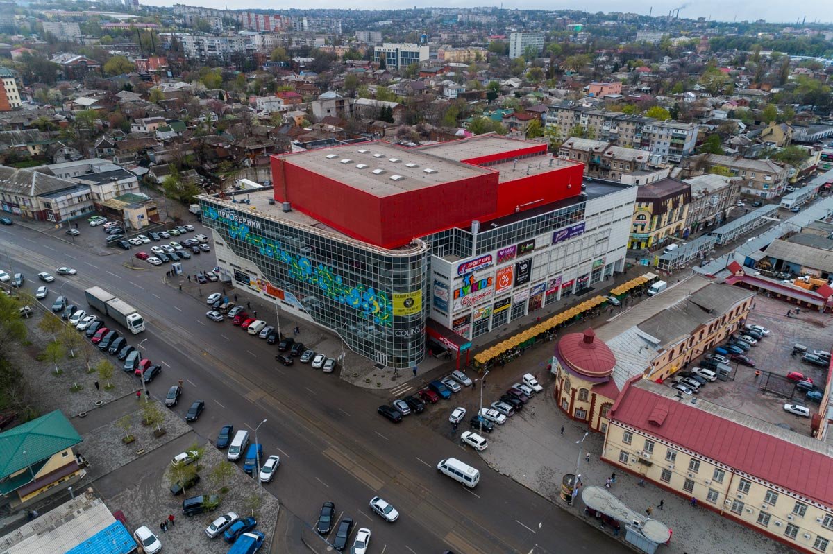 Обращайте внимание на привычные вещи