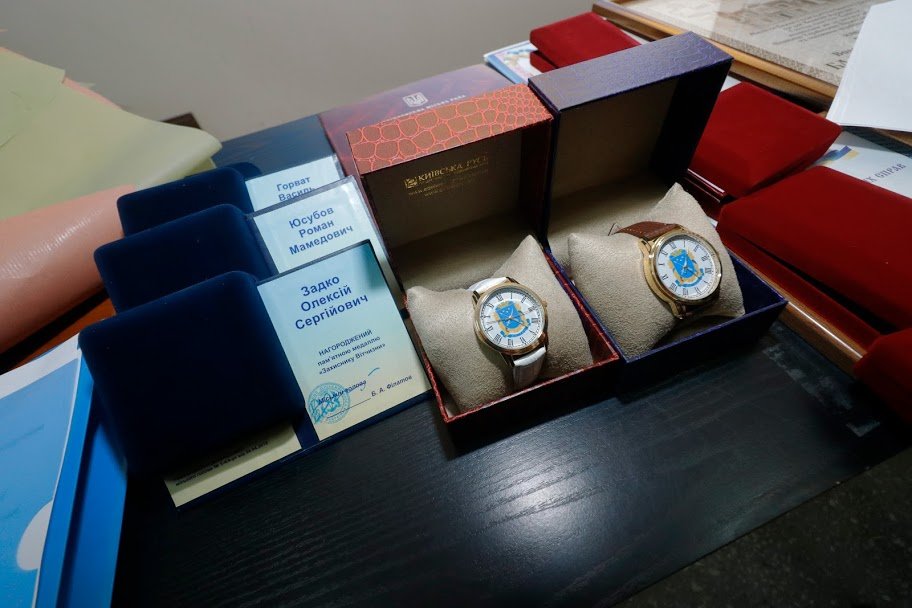 Дома приобретут в рамках программы «Муниципальное жилье» Дома приобретут в рамках программы «Муниципальное жилье»