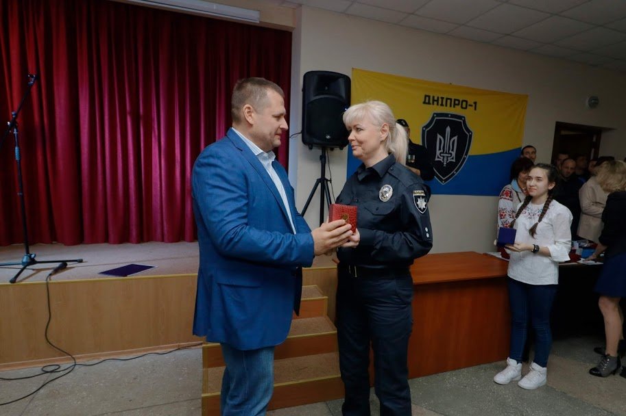 У героизма нет пола У героизма нет пола