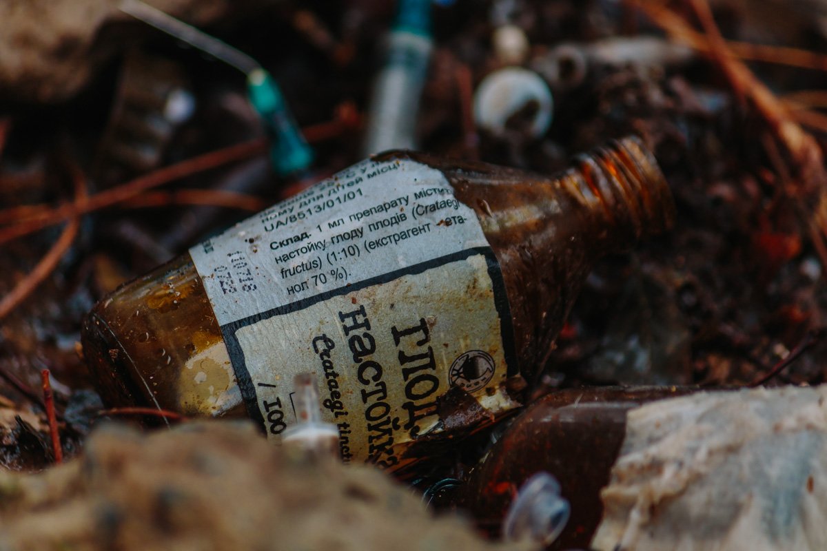 Алкоголизм - зло, занимайтесь спортом Алкоголизм - зло, занимайтесь спортом