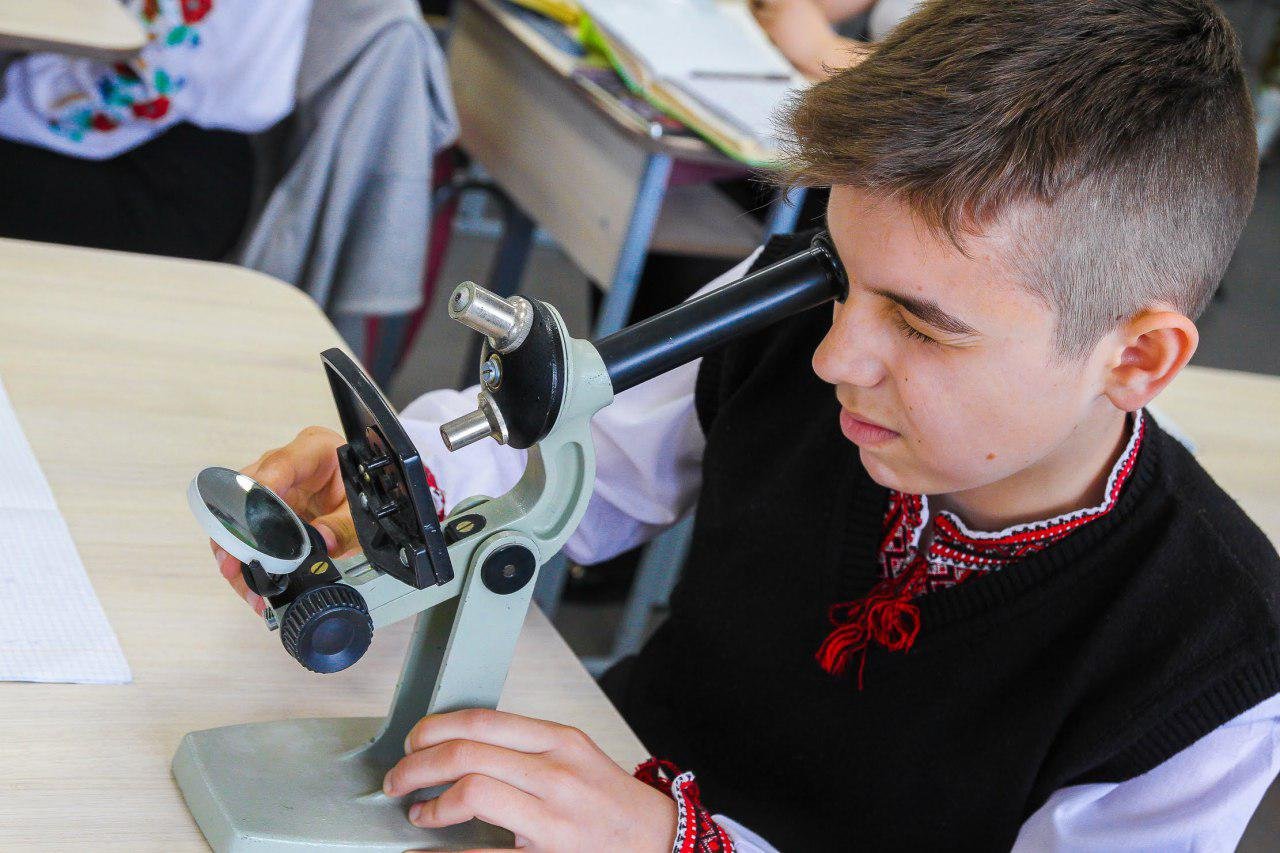 Занятия с новым оборудованием Занятия с новым оборудованием