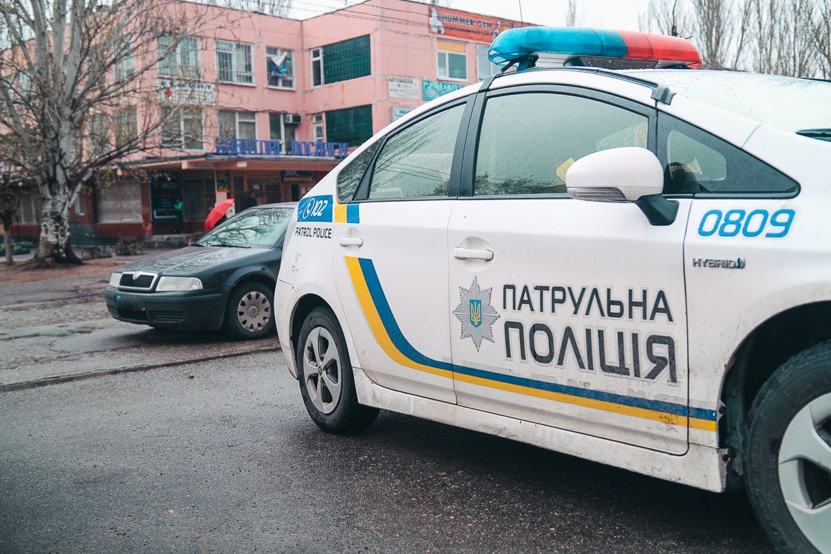 Фото: Денис Чубченко Фото: Денис Чубченко