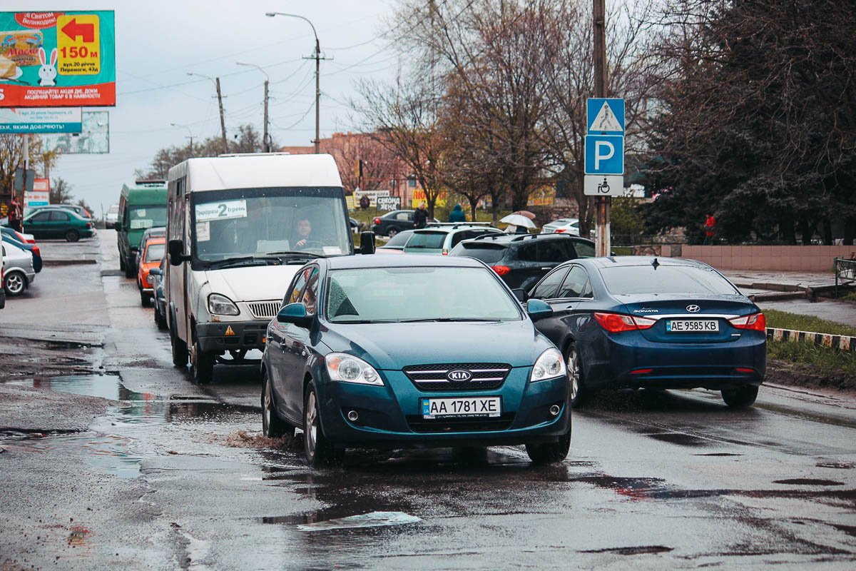 На месте ожидается следователь по ДТП На месте ожидается следователь по ДТП