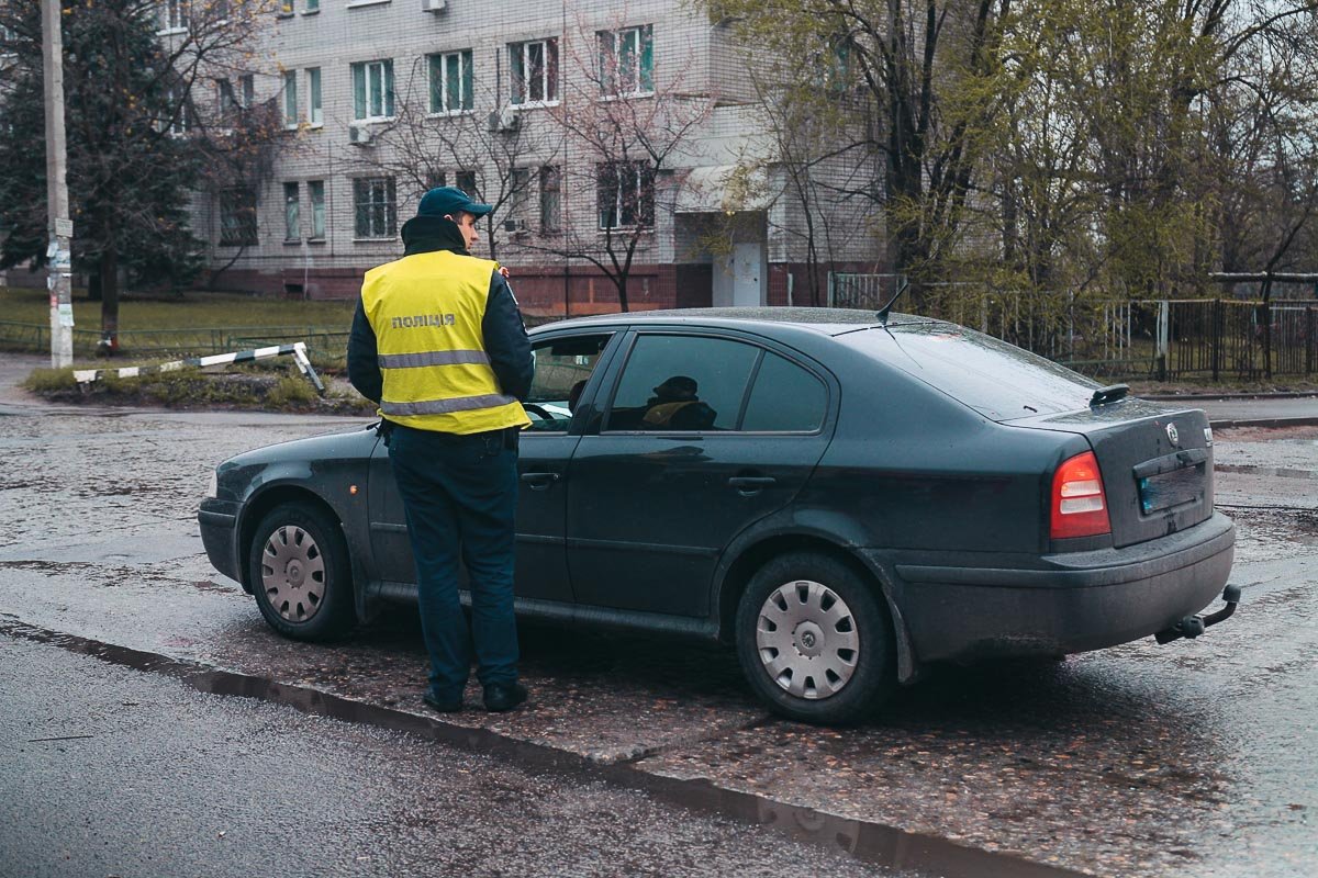 Все детали и обстоятельства происшествия выясняются Все детали и обстоятельства происшествия выясняются