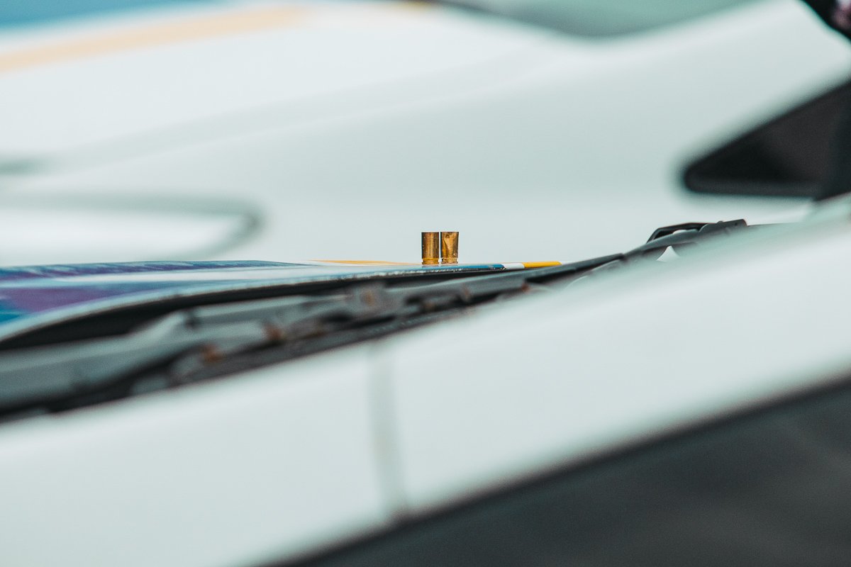 Все детали и подробности происшествия выясняются Все детали и подробности происшествия выясняются