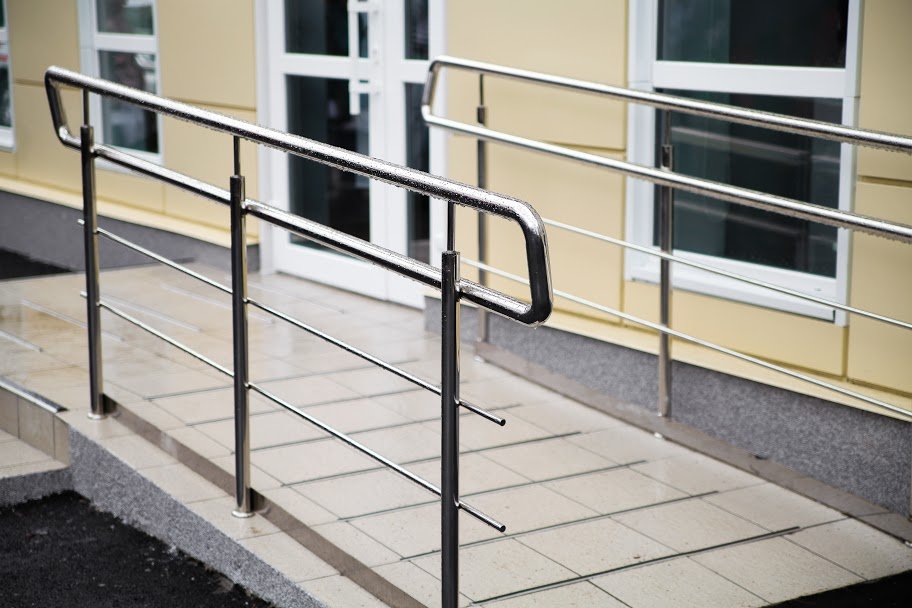 Доступно для всех Доступно для всех