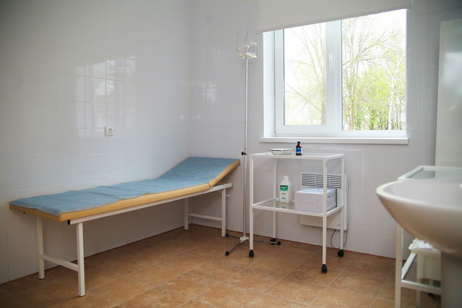 Современная мебель и оборудование Современная мебель и оборудование