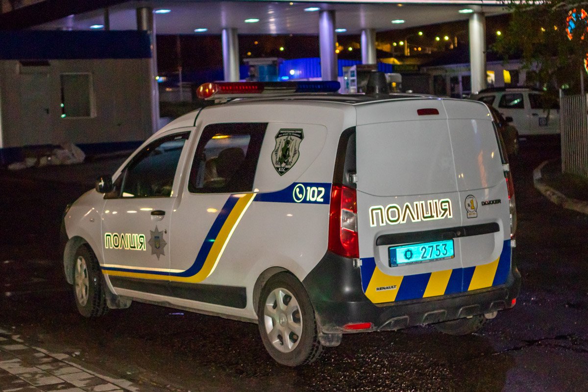 Во всех отелях работали следственно-оперативные группы Во всех отелях работали следственно-оперативные группы