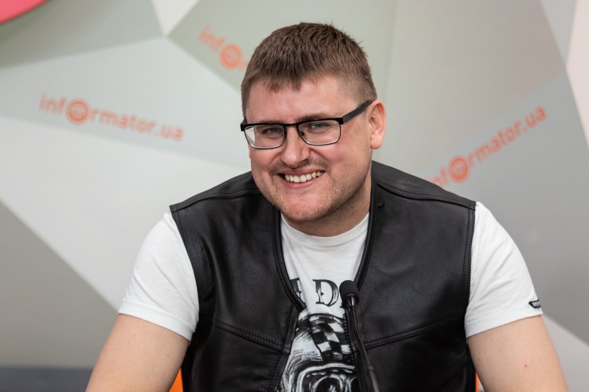 Артем Анкудинов Артем Анкудинов