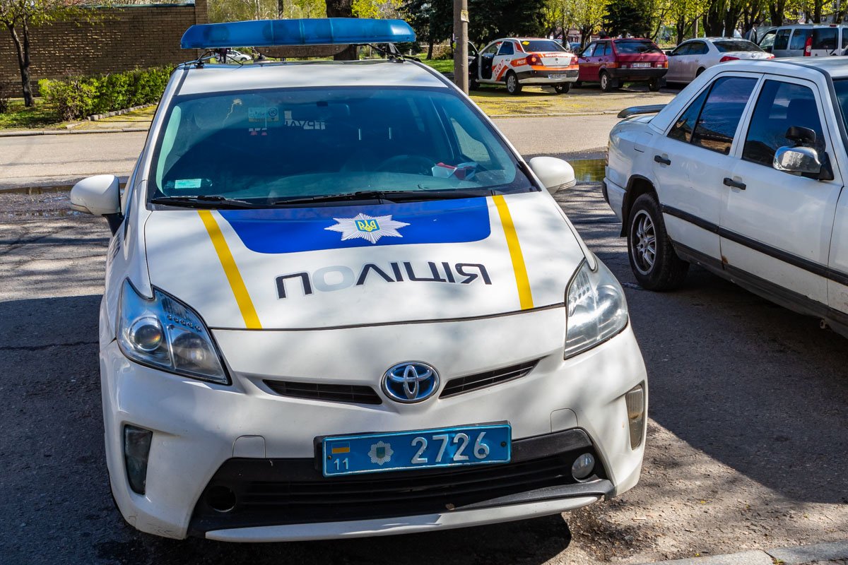 Все детали и обстоятельства «массового психоза» выясняются