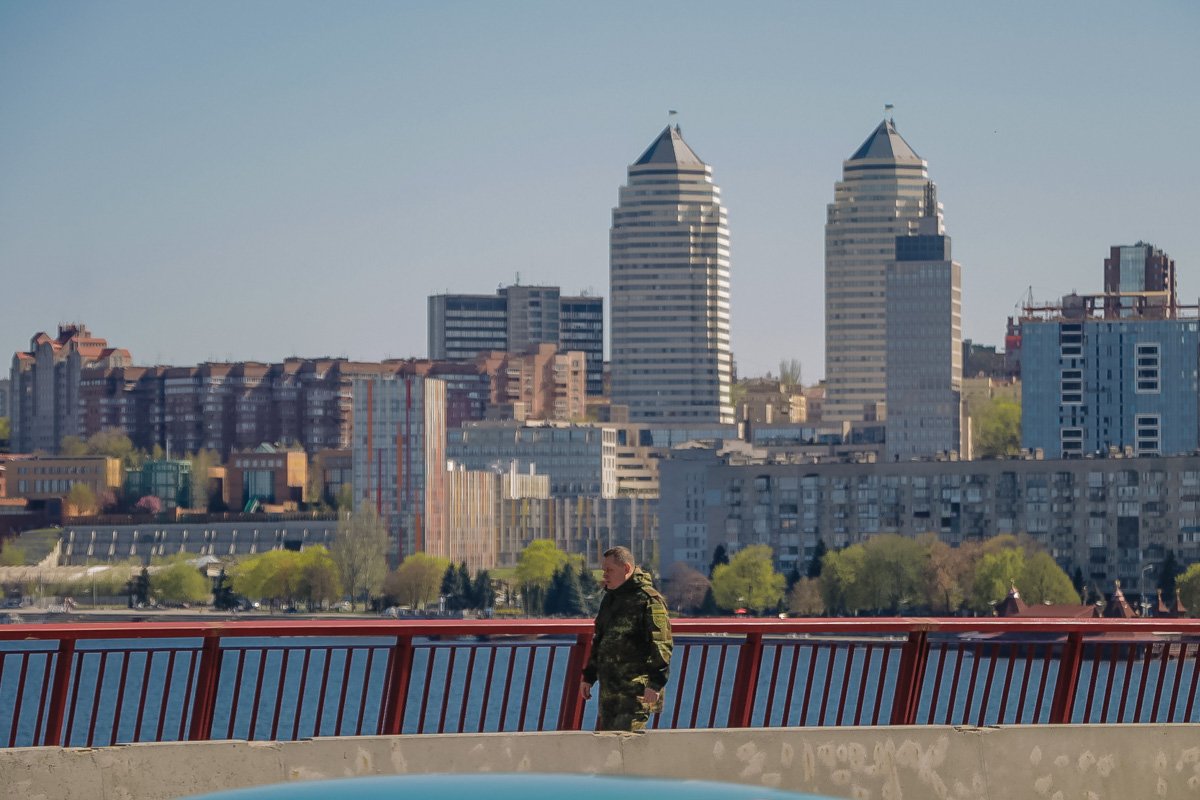 Все детали и обстоятельства инцидента выясняются Все детали и обстоятельства инцидента выясняются