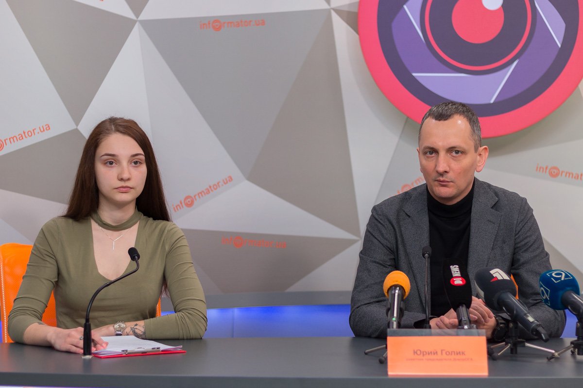 Юрий Голик рассказал о нововведениях в сфере ремонта и обслуживания дорог