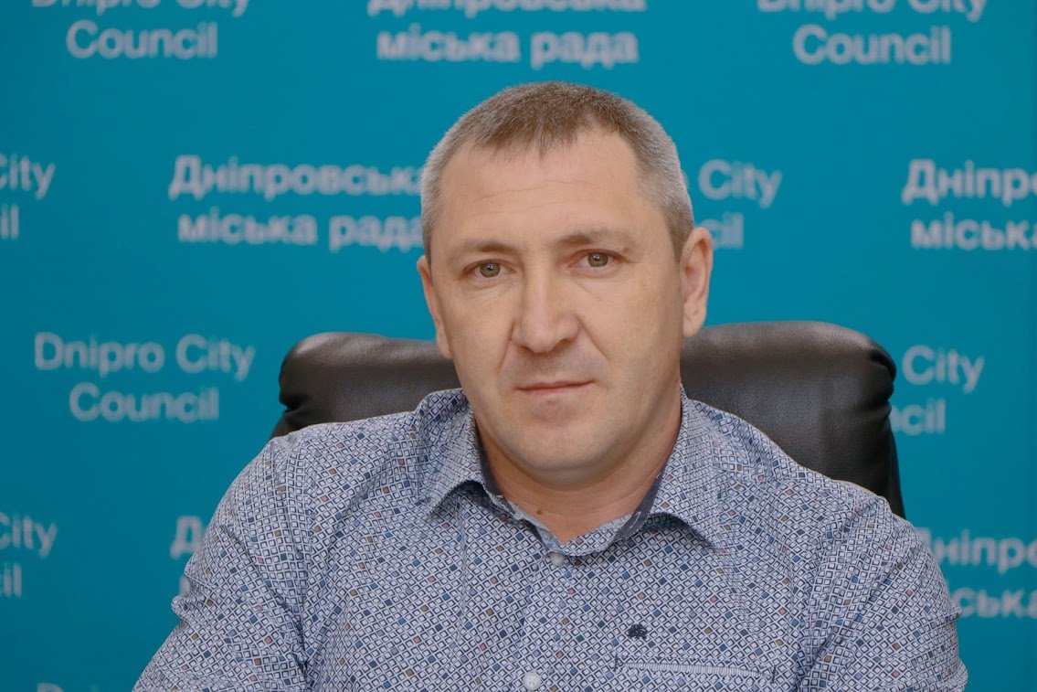 В Днепре "героев парковки" оштрафовали почти на миллион гривен за полтора месяца 1