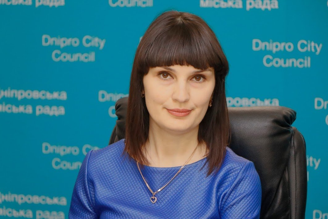 В Днепре "героев парковки" оштрафовали почти на миллион гривен за полтора месяца 2