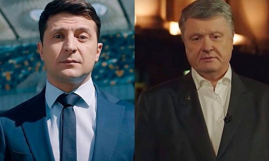 Дебаты Дебаты