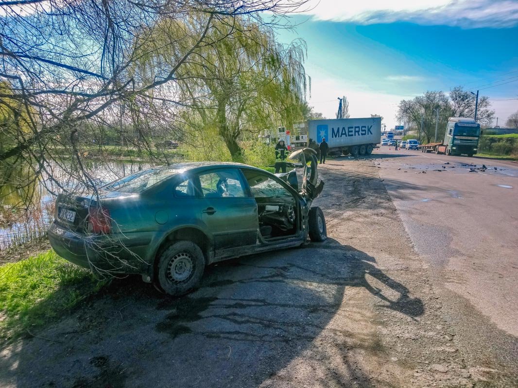 Выбирайте альтернативные пути Выбирайте альтернативные пути