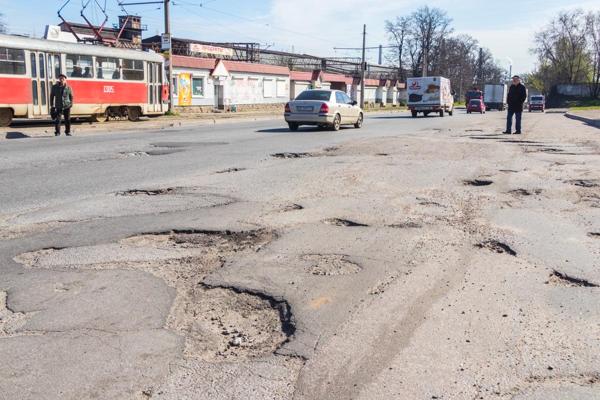 Или не ходить туда вообще