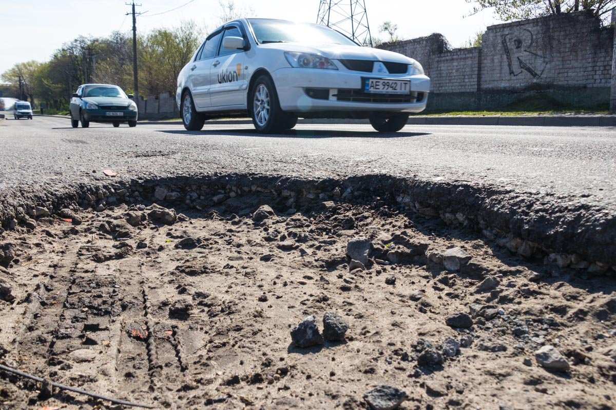 Это маленькое озеро