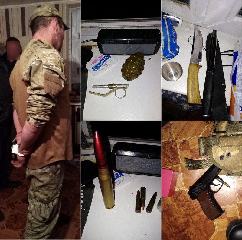 Решил поссориться с мамой Решил поссориться с мамой