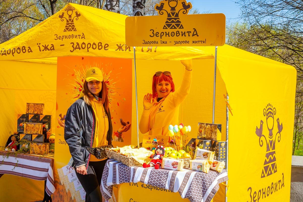 Здоровая еда - здоровая жизнь Здоровая еда - здоровая жизнь