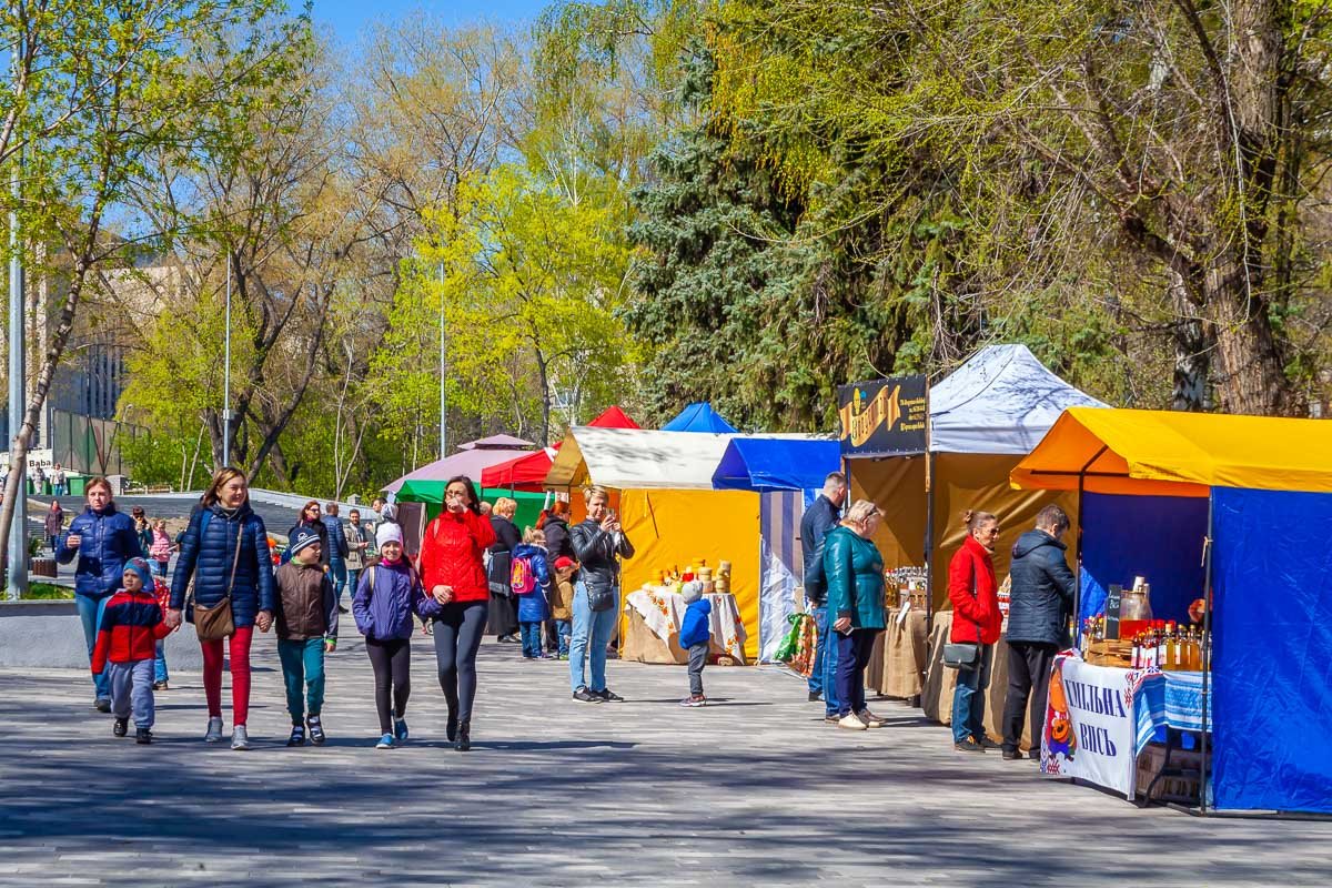 Товары для каждого Товары для каждого