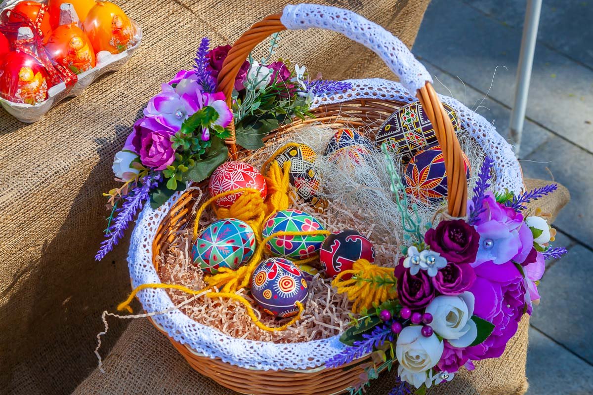 Если лень покрасить Если лень покрасить