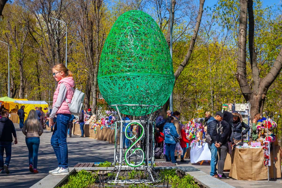 Тематическое украшение Тематическое украшение