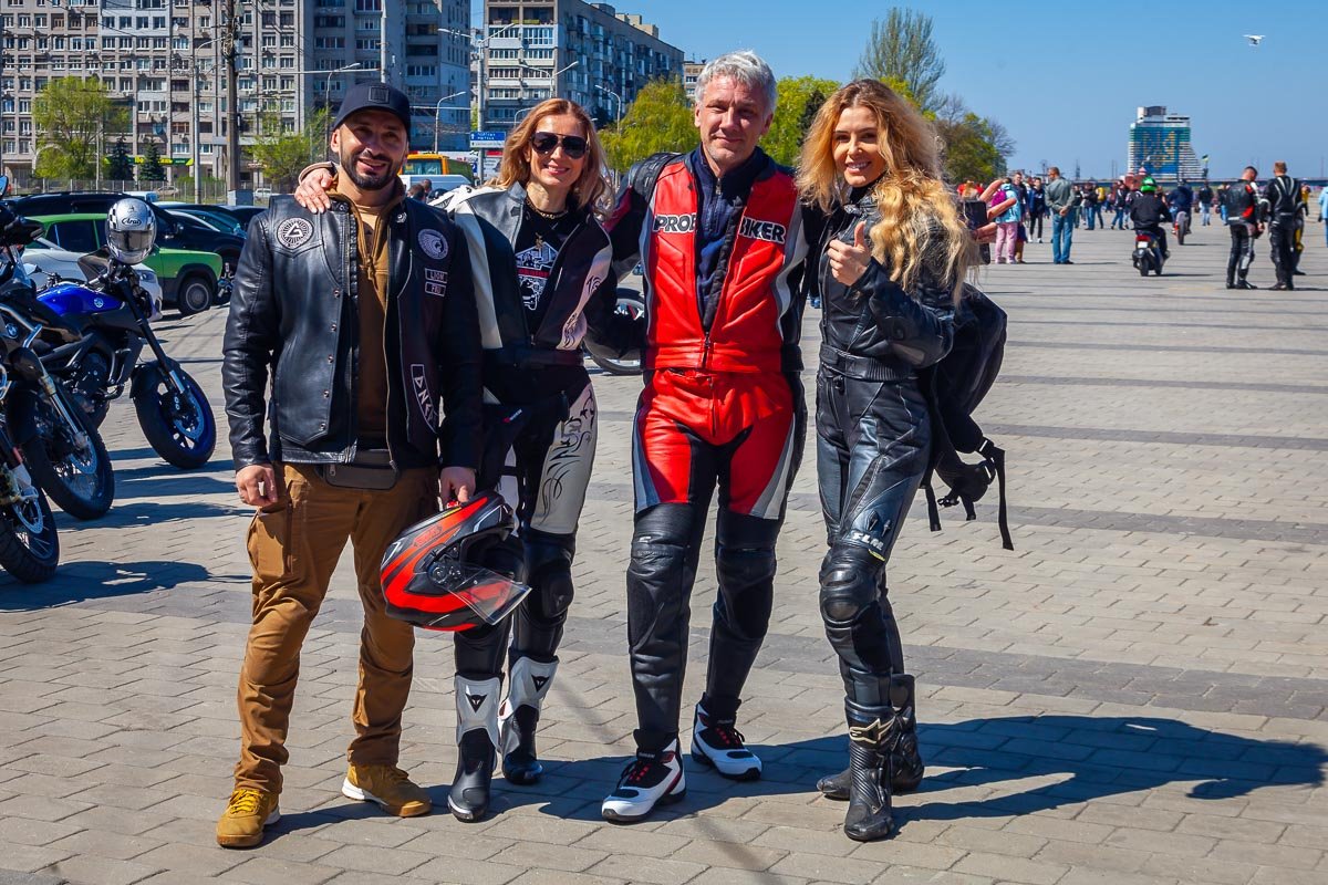 Как же без селфи Как же без селфи