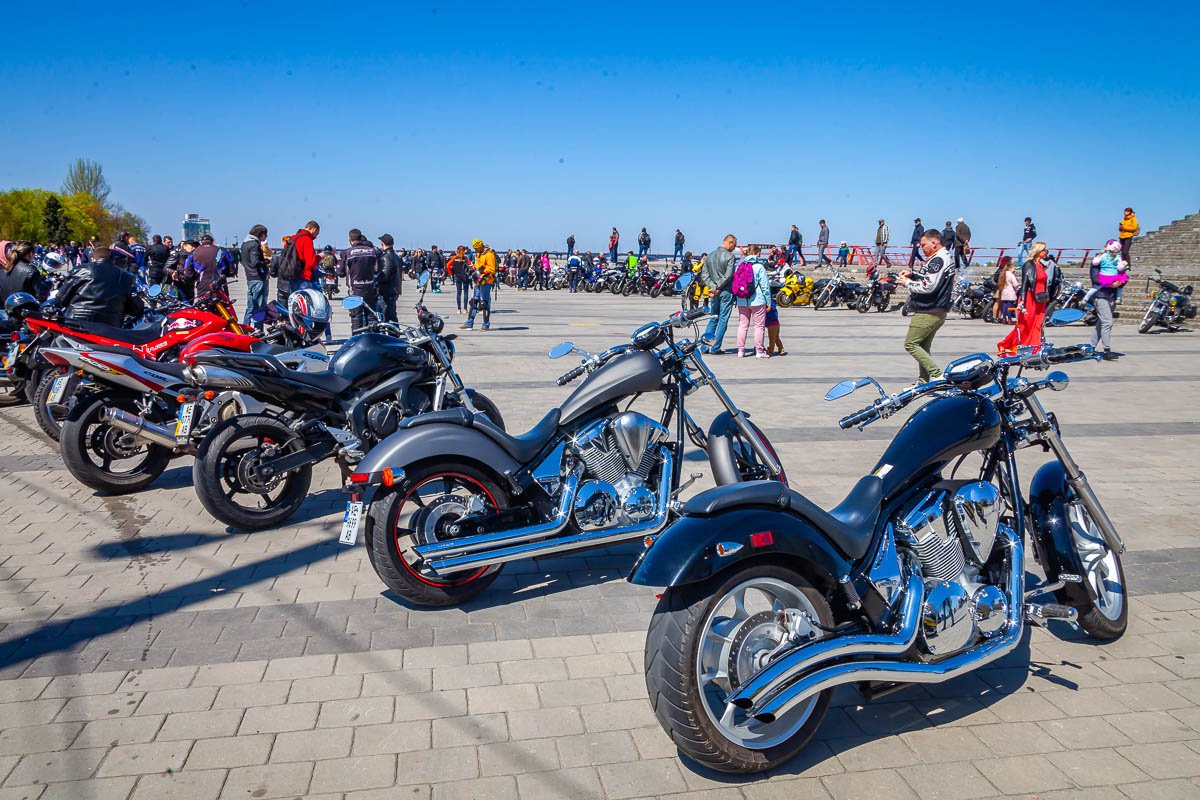 Красота Красота